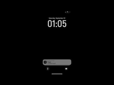 X - Presja (feat. Bett3r 4gEt)