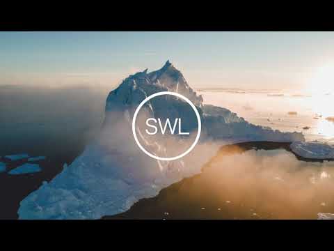 Leska - Waterfall (feat. Madjo)