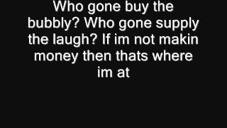 Roach Gigz- Elegant (w.lyrics)