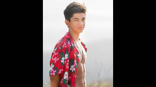 Might as Well Be Making Love (Brayden Maniago Video)