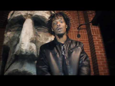 BHE Ent.-Gotta Go Hard(official video)shot by @TEMOLJA