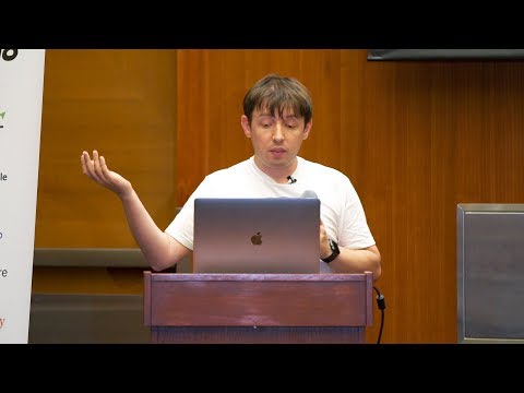 droidcon SF 2018 - 100%.kt