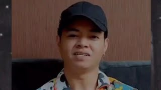 Download lagu Story wa terbaru || kata kata Reza arap ⁉️ mp3 Download lagu Story wa terbaru || kata kata Reza arap ⁉️ mp3
