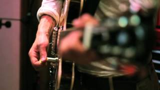 The Slow Show - Brother (The Amazing Sessions)