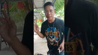 รีวิวหินเจียร์4สวิทช์บีบไต้ท้อง ดีวอล