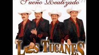 Los Tucanes De Tijuana (La Cajita De Oro).wmv