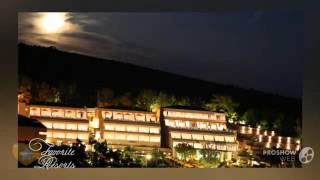 Royal Paradise Beach Resort and Spa - Greece