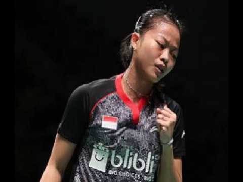 Sudirman Cup 2017  Indonesia's Win Over Denmark Goes In Vain As India Scrape Through To Quarters