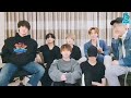 ENG SUB BTS VLIVE FULL 2019 12 31 Happy New Year With ARMY VLIVE 2019