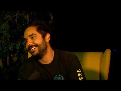 Mega64 Podcast 498 - Excessive Violence in Games and Movies