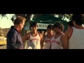 Juanes Introduces the Trailer for McFarland, USA.