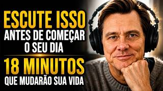O MELHOR VIDEO DE 2026 - 18 MINUTOS MOTIVACIONAIS QUE VÃO MUDAR SUA VIDA - MOTIVAÇÃO 2026