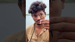 Easy way to fix broken Fishing rod | fishing￼ rod gum ￼| fishing rod repair. #fishing #blogger