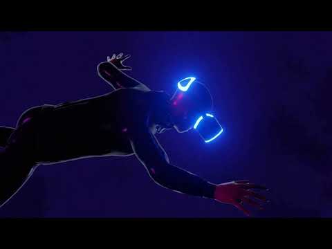 R3YAN & Benlon - Hold on