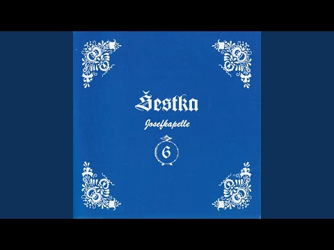 Hraj kapelo hraj / Spiel, Kapelle, spiel auf