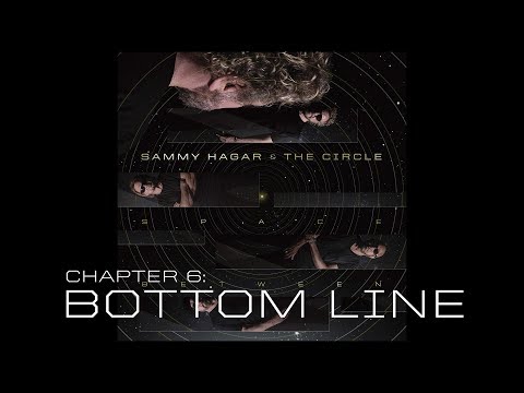 Video thumbnail for Bottom Line