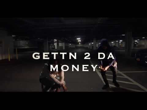 REEKZ - G2DM   (OFFICIAL VIDEO)