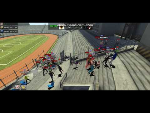 hgg 2016/06/27 AEK Athens vs FC Porto