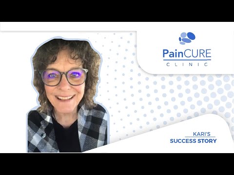 TMS Testimonial - Success Story - Dr. John Sarno MD