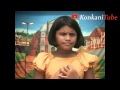 Mummy Daddy Voice Of The Orphan Child
