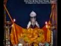 SHANI GAYATRI
