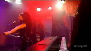 Fangoria  Soy Tu Dueña