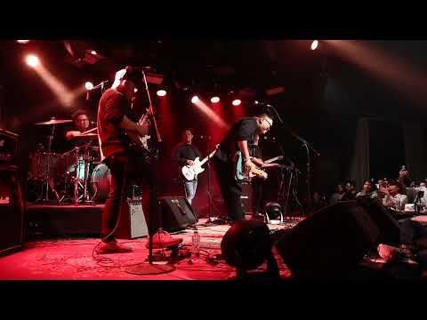 Beer Live at 19 East