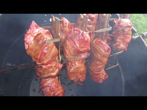 download lagu mp3 mp4 Country Style Pork Ribs Rotisserie, download lagu Country Style Pork Ribs Rotisserie gratis, unduh video klip Country Style Pork Ribs Rotisserie