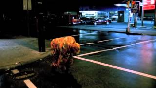 Kartel Gang (Russ Blade) - Jackin For Beats Directed By Andre Draw