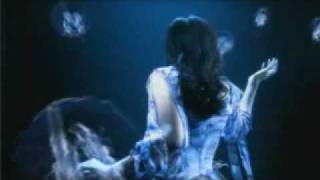 Kembali - Ning Baizura