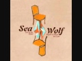 Sea Wolf - You're A Wolf (with lyrics) 
