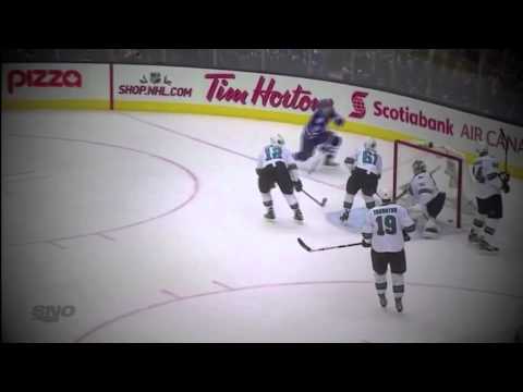 Phil Kessel Highlights (2013-14)