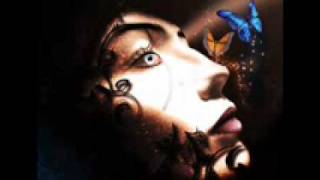 Mynt Feat. Kim Sozzi - Stay (Club Mix) .wmv