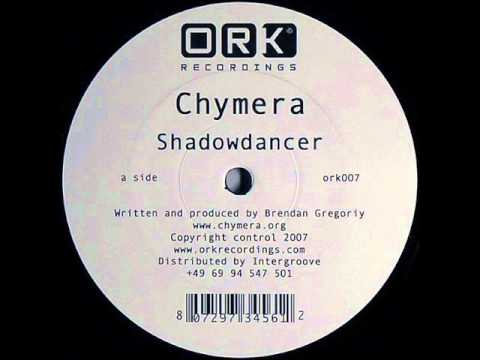 download lagu mp3 mp4 Chymera Shadowdancer, download mp3 Chymera Shadowdancer free downloadn, video klip Chymera Shadowdancer