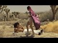 Toni Romiti Got That Bomb OFFICIAL VIDEO