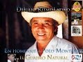 Polo Montañez El Guajiro Natural De Cuba