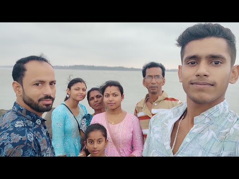 digha part 4 full injoy udaipur beach🏊