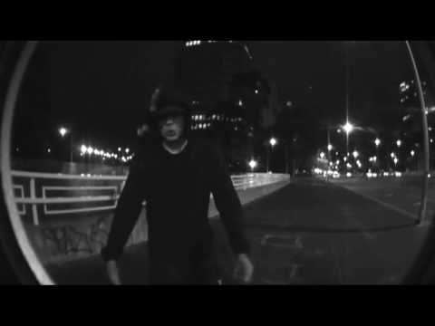 KID SELZY- Children of the Damned