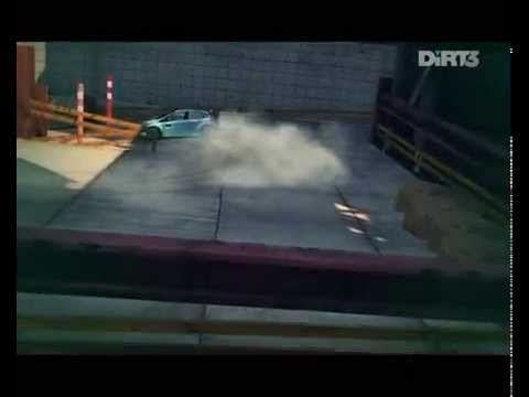 dirt3 game 2013 06 18 00 41 34 78