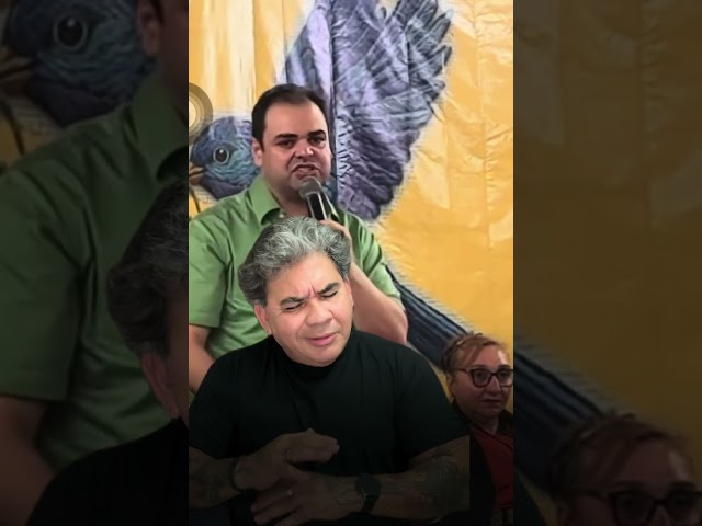 Thumbnail do Vídeo
