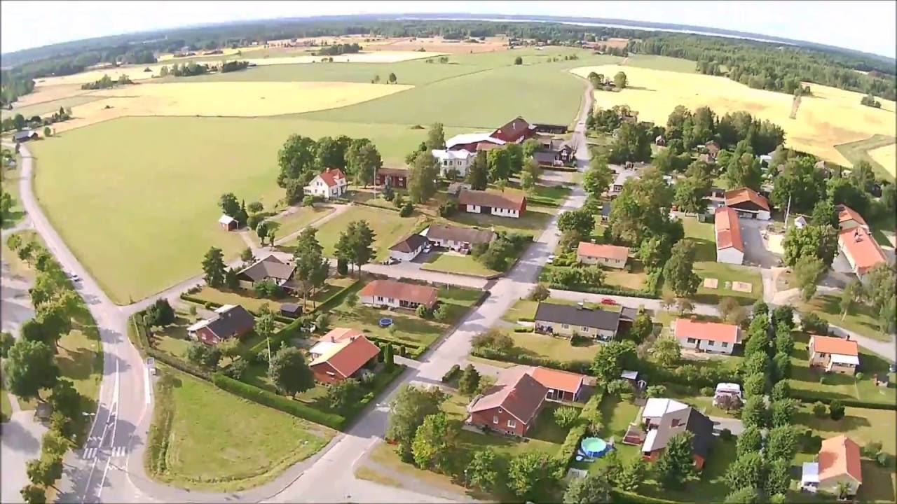 Квадрокоптер Syma X8HG, красный