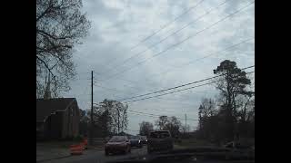 Free as a Dove-Mike Pinder