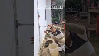 Download lagu cara membuat air kran yang kecil menjadi kencang...!!! #seputarbangunan mp3