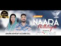 Naara Hallelujah || Anum Ashraf & Daim Gill || 4K || Joses Tv Production || 2023