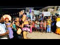 New Karakattam Video New Karakattam HD Quality Videos