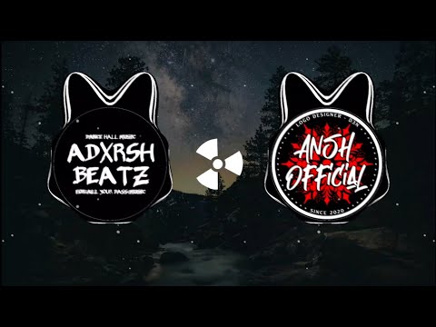 IVANN + DOPE J - Kbare! [Tarraxo]