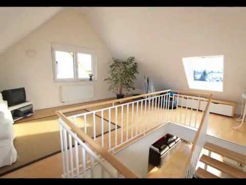 Wohnung zu verkaufen in Stuttgart Stammheim - Ihr Immobilienmakler Stuttgart