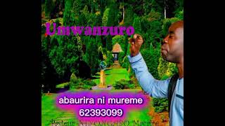 Download lagu Abarira ni mureme mp3