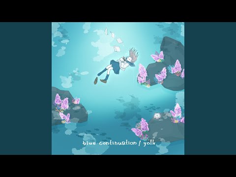 ロック/ボカロ向け ピッチ補正承ります イメージ1