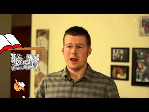 The Silent Crisis: Why are people leaving the Mormon church?